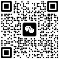 广州合肥证件制作证件-合肥刻章本地办证专业证件证书制作定做-证件制作